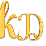 KD Essence